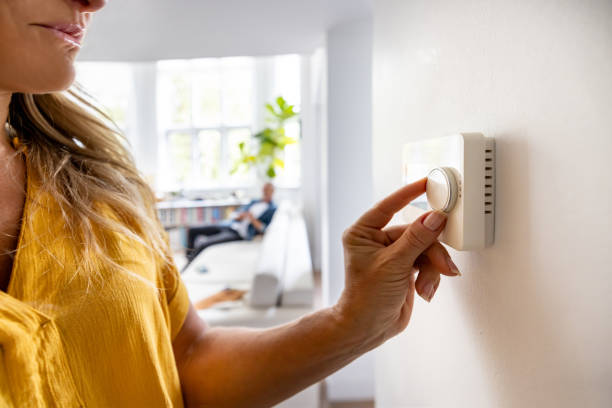 Best Local HVAC companies  in Roscoe, IL