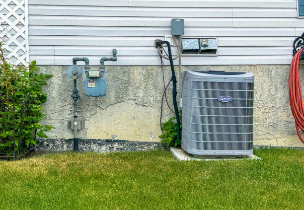 Best Affordable air conditioning repair  in Roscoe, IL